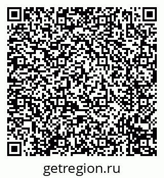 79635095280