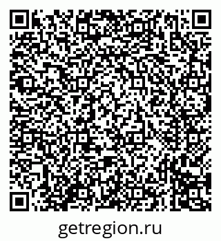 79635095282
