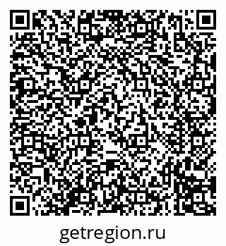 79635095283
