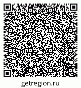 79635095284