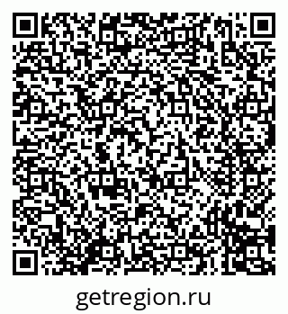 79635095285