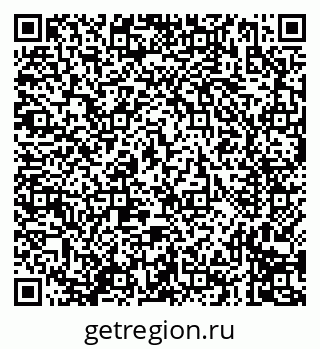 79635095286