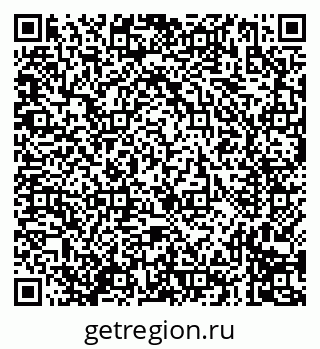 79635095287