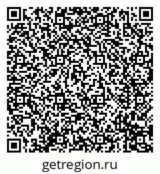 79635095288