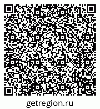 79635095289