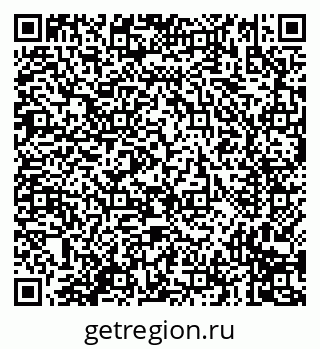 79635095290