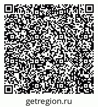 79635095291