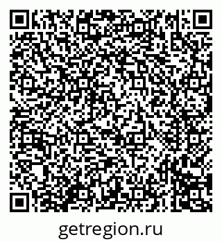 79635095292