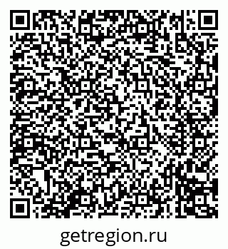 79635095293