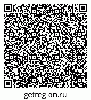 79635095294