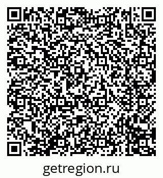 79635095295