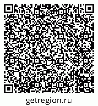 79635095297