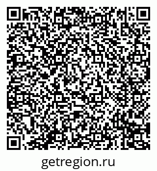 79635095298