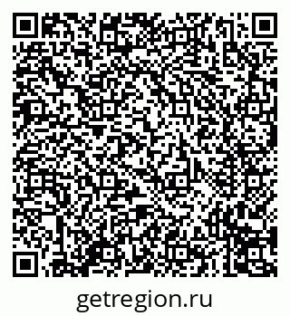 79635095300