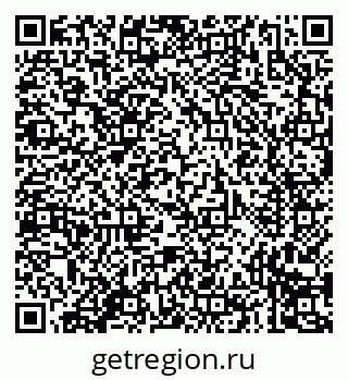 79635095301