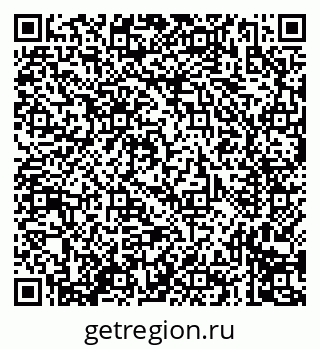 79635095302