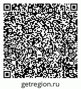 79635095303