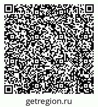 79635095304