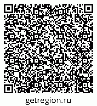 79635095305