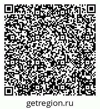 79635095306