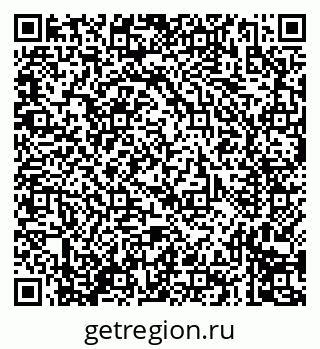 79635095307