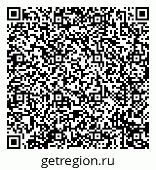 79635095308
