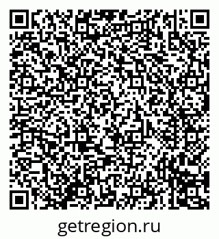 79635095311
