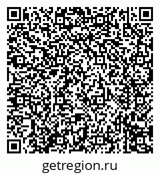 79635095312
