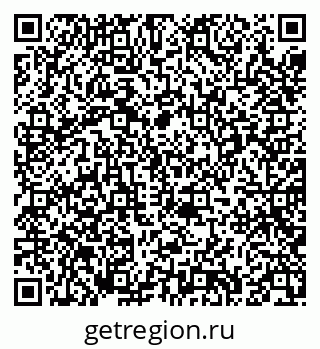 79635095313