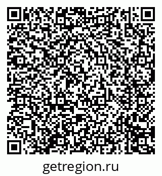 79635095315