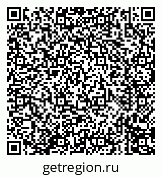 79635095317