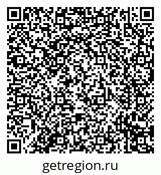 79635095319