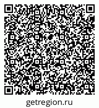79635095320