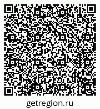79635095322