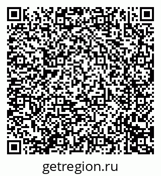 79635095324