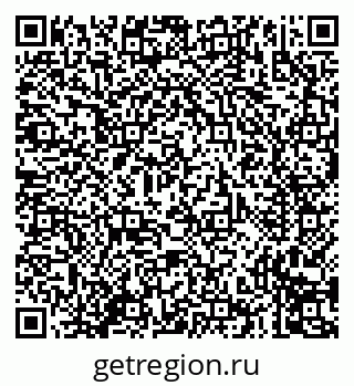79635095325