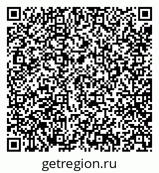 79635095326
