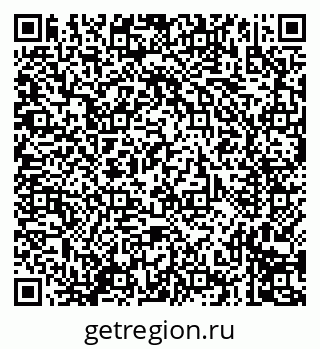 79635095327