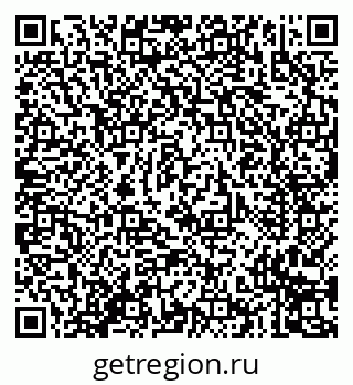 79635095328