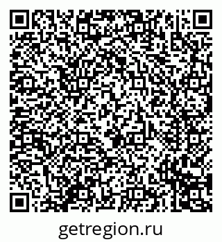 79635095329
