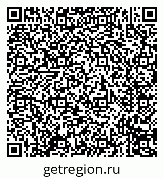 79635095330