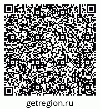 79635095331
