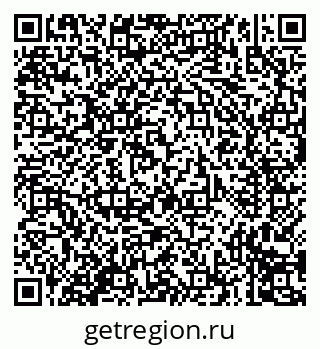 79635095335