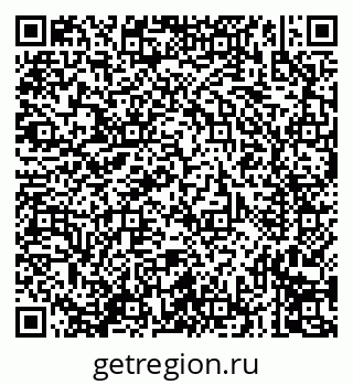 79635095336