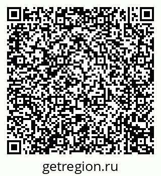 79635095337