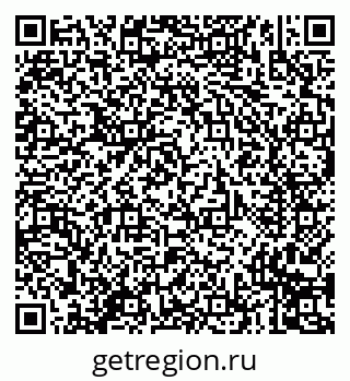 79635095338