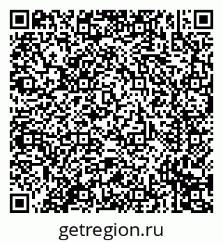79635095339