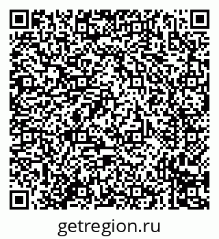 79635095340