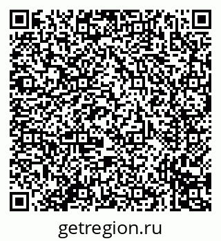 79635095341
