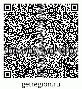 79635095342